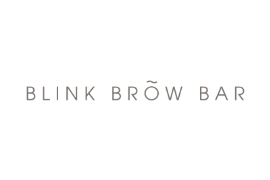 BLINK BROW BAR LTD